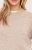 Gentle Fawn Heath Pebble Tova Sweater