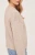 Gentle Fawn Heath Pebble Tova Sweater