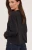 Gentle Fawn Black Easton Tee