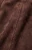 Z Supply Drk Chocolate Perri Suede Mini Skirt