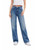 Guess Torreys Wide Leg Jean