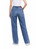 Guess Torreys Wide Leg Jean