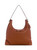 Guess Cognac Suzy Hobo