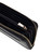 Guess Black Antonia Large Zip Around