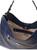 Guess Midnight Antonia Large Hobo