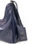 Guess Midnight Antonia Large Hobo