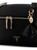 Guess Black Danielle Canister