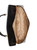 Guess Black Danielle Canister