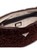 Guess Espresso Katie Convert Shoulder Bag