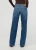 Duer Swell Loose Straight Jean