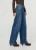 Duer Swell Loose Straight Jean
