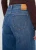 Duer Swell Loose Straight Jean