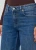 Duer Swell Loose Straight Jean