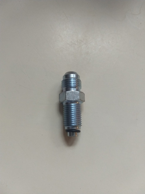  Chrysler 1970's AN/JIC pressure fitting