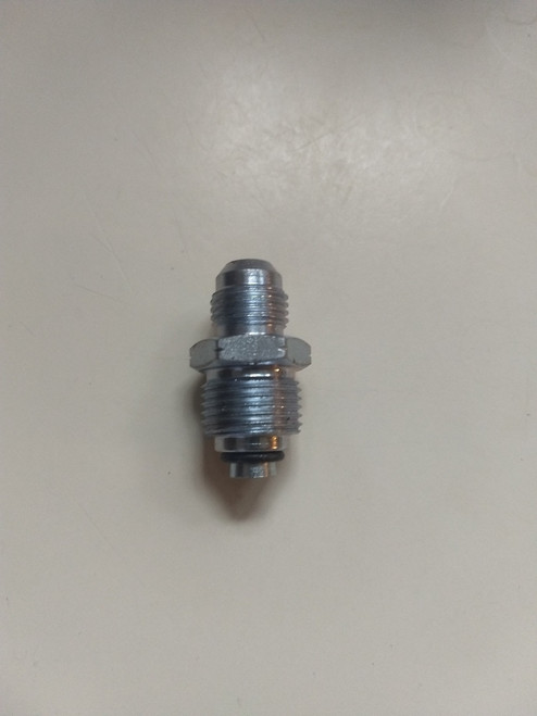  GM 1980-Present Truck pressure fitting - 1/2, 3/4, and 1 Ton
