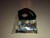 Small Block Chevy aluminum bracket with hardware for an engine with or without an engine protector. Fits a TC Saginaw style power steering pumps like the Sweet, Profile, ect. (has a 80mm bolt pattern on it). Has a captured nut adjusting slot to make starting bolts easier . Fully CNC machined. here...