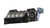 Chevy Small Block- Pump Bracket- w/Hardware- No Accessory Holes In cylinder Head
