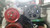 V-Groove Pulley-remote reservoir-(CAR)