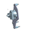 V-Groove Pulley-Remote Reservoir- High Mount (CAR)