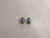 GM 65-79  AN/JIC Pressure and ANJIC Return fittings