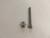 FORD 96-OLDER - AN/JIC Pressure and Tube end Return fitting
