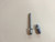 FORD 97-02 - AN/JIC Pressure and Tube end Return fitting -