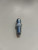  Chrysler 1970's AN/JIC pressure fitting