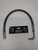  28" Pressure Hose
