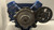Water Pump mounted- Serpentine or V-Groove- Remote Reservoir (TRUCK)