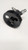 AN/JIC- LS Head Mount- Serpentine Pulley- remote reservoir