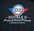 Youth T-shirts- DD Logo