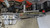 Water Pump Mounted -V-Groove Pulley- RESERVOIR ON PUMP (TRUCK)