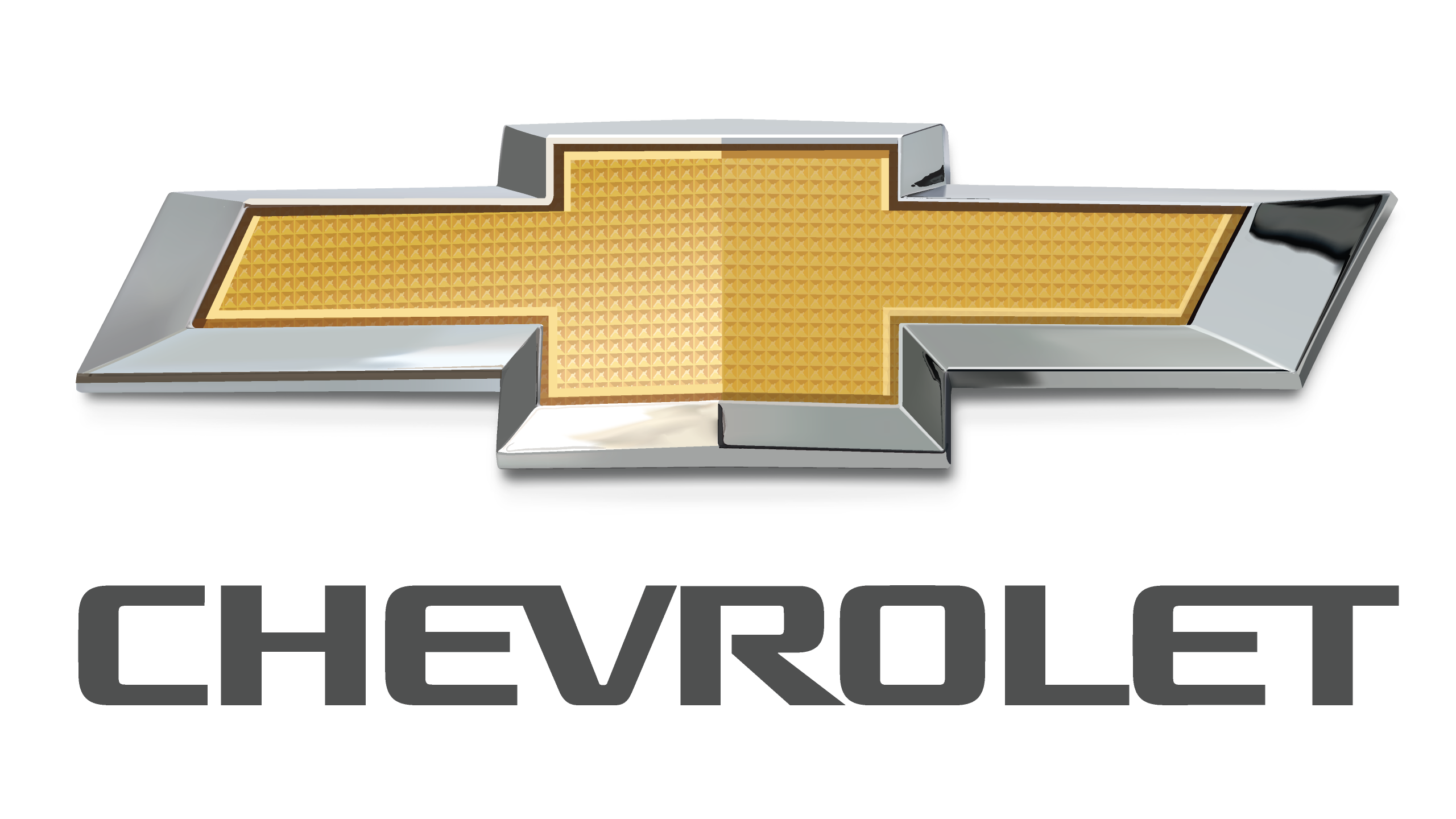 chevrolet-logo-2013-2560x1440.png