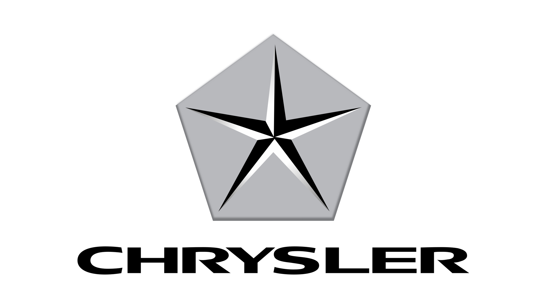 chrysler-logo-2007-1920x1080.png