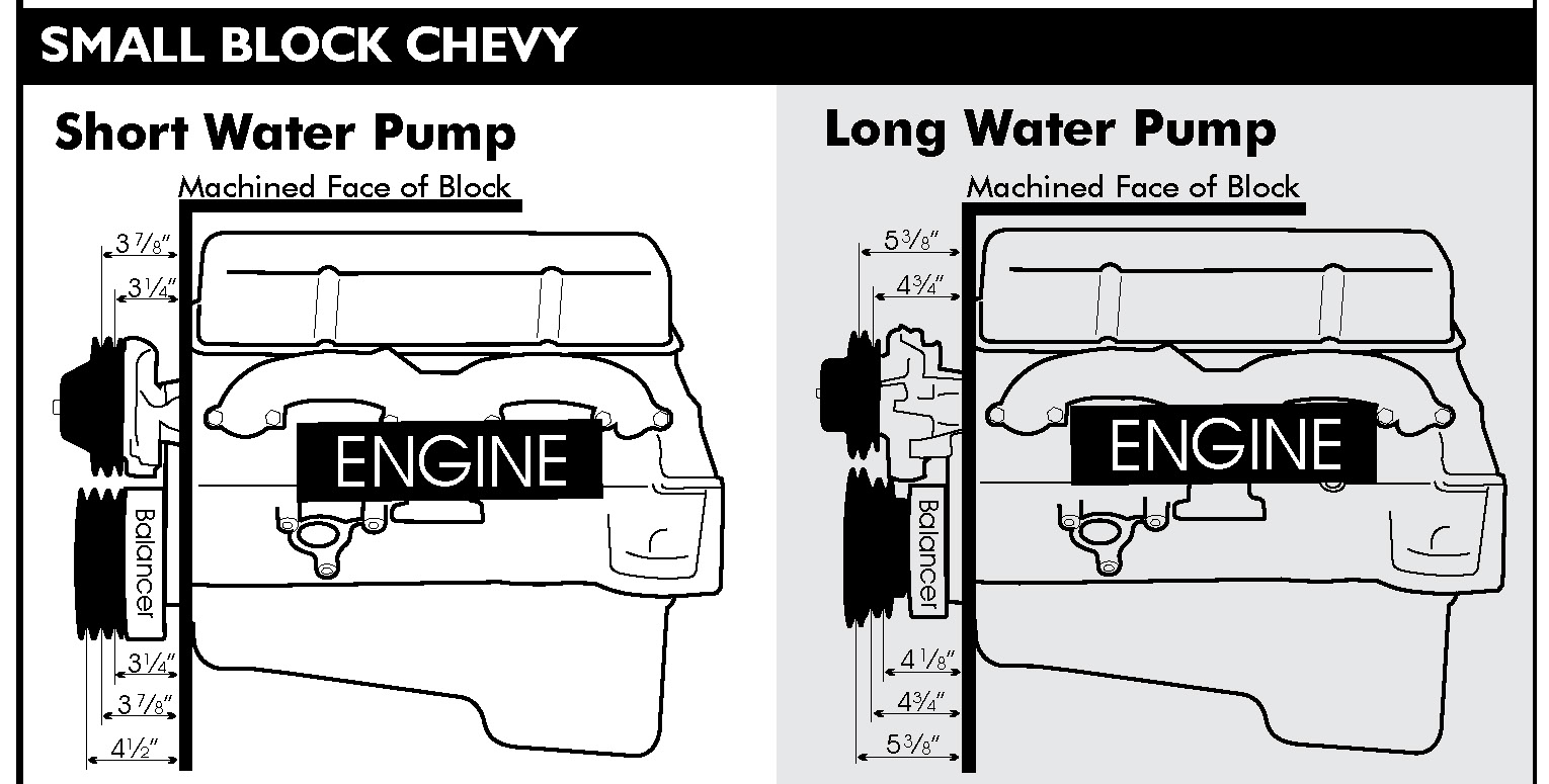 water-pump.jpg