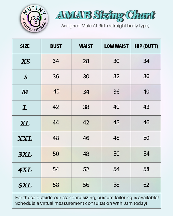 Pouch Front Boxer Brief