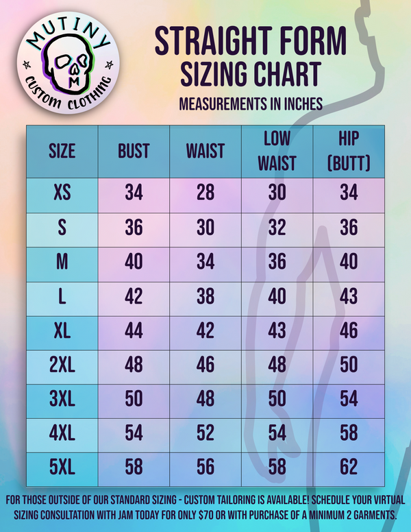 Pouch Front Boxer Brief