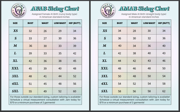 Micro Miniskirt Cover Up