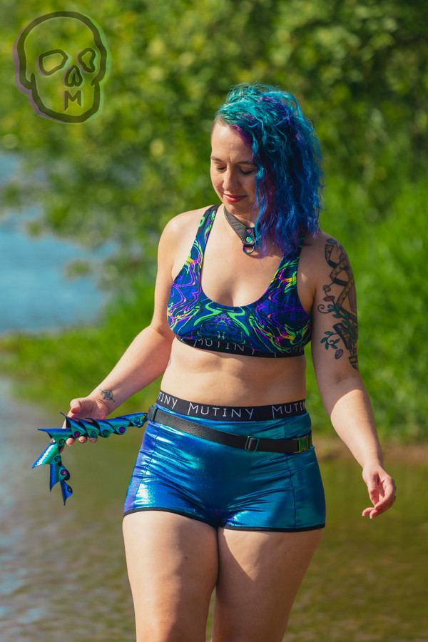 Mermaid
