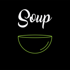 Butternut Squash (2 lbs.)