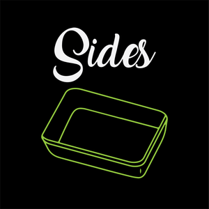 Mashed Potatoes - Sauteed Onions  (9x13)