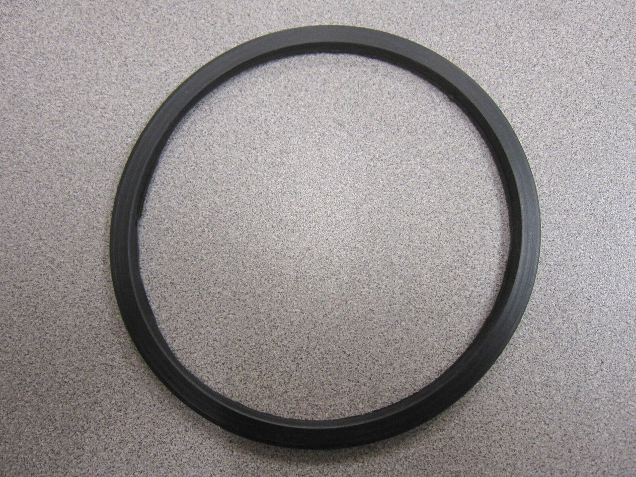 Water Pump W/ O-RING For HiSun UTV ATV 500 700 Massimo Supermach