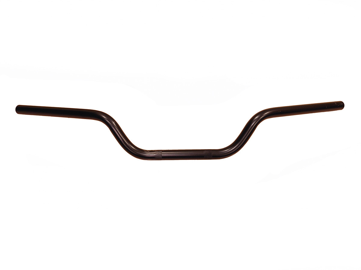 Handlebar TMEC200 Enduro
