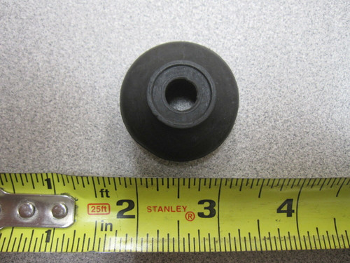 UTV Swing Arm Middle Rubber Bushing