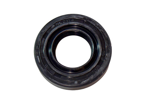 Oil Seal
