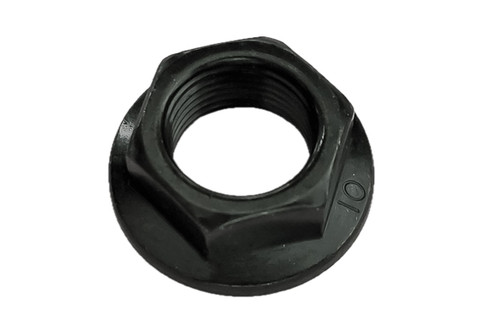 Nut Flange  - Outback 425