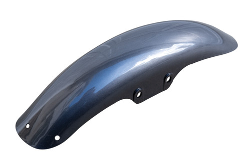 Front Fender Madass Motorcycle