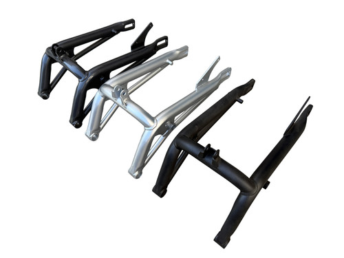 Dirt Bike/Motorcycle Parts - Sachs Madass - Page 1 - Excalibur