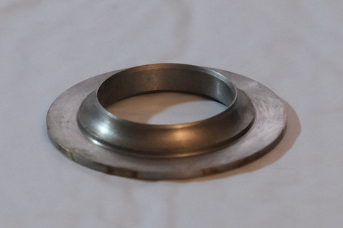 Race, Steering Inner, Lower