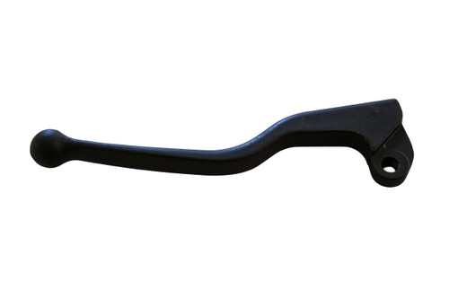 Clutch Lever - TMEC200-1 - L